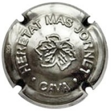 Mas Jornet X005061 - V5247 (Plata)