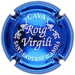 Roig Virgili X006075 - V4113