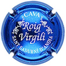 Roig Virgili X006075 - V4113