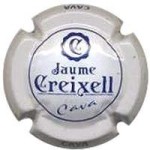 Jaume Creixell X008937 - V4309