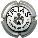 Trias X009665 - V0701 - CPC TRI303