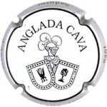 Anglada X013696 - V11156 (Gris)