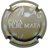 Pere Mata X046513 - V14761 - CPC PRM331