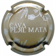 Pere Mata X046513 - V14761 - CPC PRM331