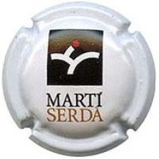 Martí Serdà X054672 - V24685