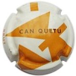 Can Quetu X064448