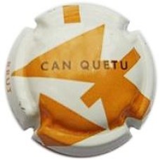 Can Quetu X064448