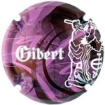 Gibert X084269 - V23261