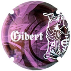 Gibert X084269 - V23261