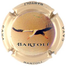 Bartolí X094268 - V26419