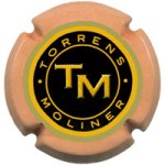 Torrens Moliner X109290 - CPC TRM314