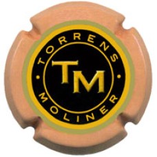 Torrens Moliner X109290 - CPC TRM314