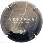 Bodegas Vegamar X118486 - VA1070