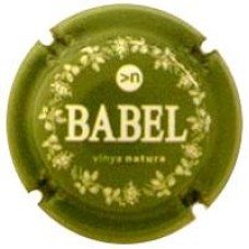 Ostras - Babel X121955