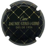 Jaume Giró i Giró X125394 - CPC JGG399