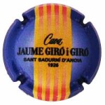 Jaume Giró i Giró X126736