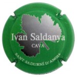 Ivan Saldanya X128196