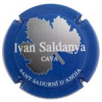 Ivan Saldanya X128197