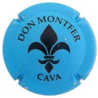 Don Montfer X128697