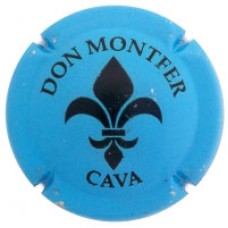 Don Montfer X128697