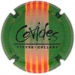 Covides X129044