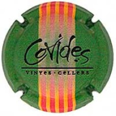 Covides X129044