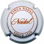 Nadal X138215 - CPC NDL339