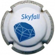 Skyfall X141447 - CPC SKF301