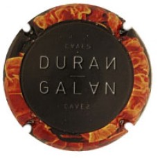 Duran Galan X147701