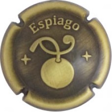 Espiago X152567