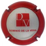 Dominio de la Vega X160376