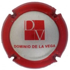 Dominio de la Vega X160376