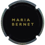 Maria Bernet X161763 - CPC MBR301