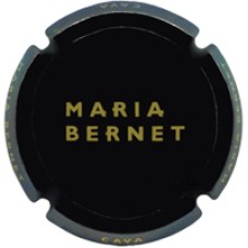 Maria Bernet X161763 - CPC MBR301