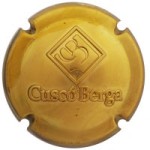 Cuscó Berga X164865