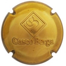 Cuscó Berga X164865