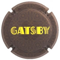 Gatsby X166085