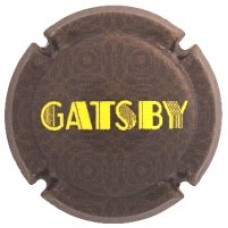 Gatsby X166085