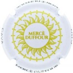 Merce Duffour X173179