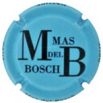 Mas del Bosch X176041