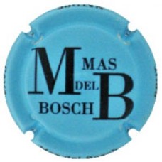 Mas del Bosch X176041