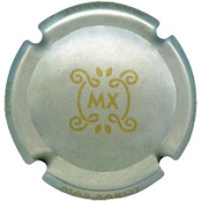 Mas Xarot X177707 - CPC MXM309 (Brut)