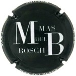 Mas del Bosch X177975