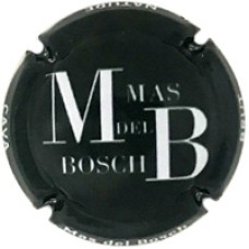 Mas del Bosch X177975