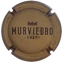 Bodegas Murviedro X178976