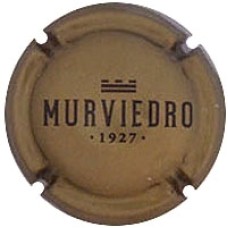 Bodegas Murviedro X178976