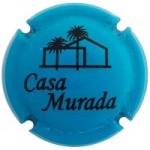 Casa Murada X179885