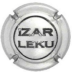 Izar-Leku X180551