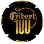 Gibert X183663 - CPC GBR350