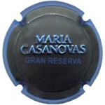 Maria Casanovas X184858 - CPC MRS222